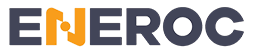 ENEROC