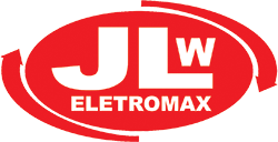 JLW Eletromax