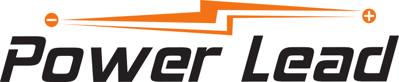 PowerLead