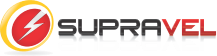 Supravel